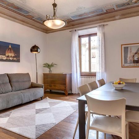 Pisana Apartment By Mamo Florence Extérieur photo