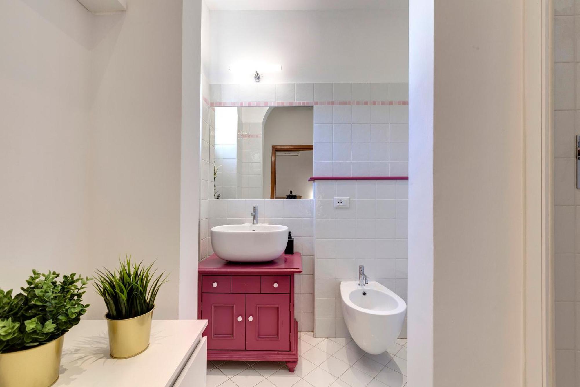 Pisana Apartment By Mamo Florence Extérieur photo